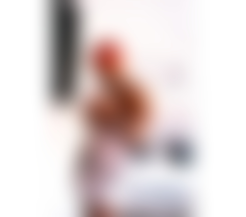 Gay massage Greater Manchester Manchester - Photos for * Marcus of Manchester *